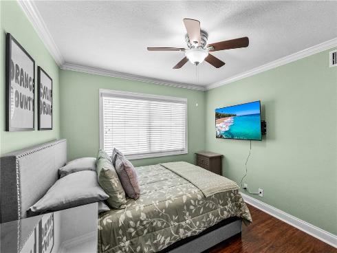 12311 Vera , Garden Grove, CA