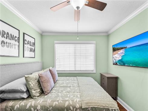 12311 Vera , Garden Grove, CA