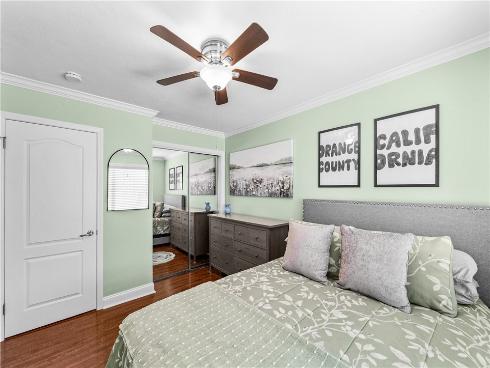 12311 Vera , Garden Grove, CA