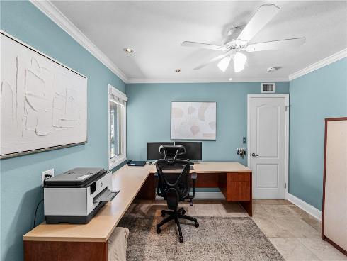 12311 Vera , Garden Grove, CA