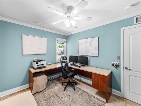 12311 Vera , Garden Grove, CA