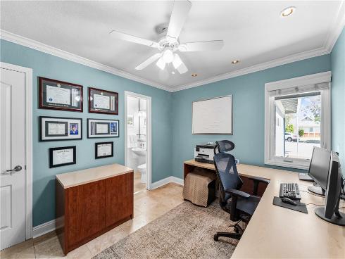 12311 Vera , Garden Grove, CA
