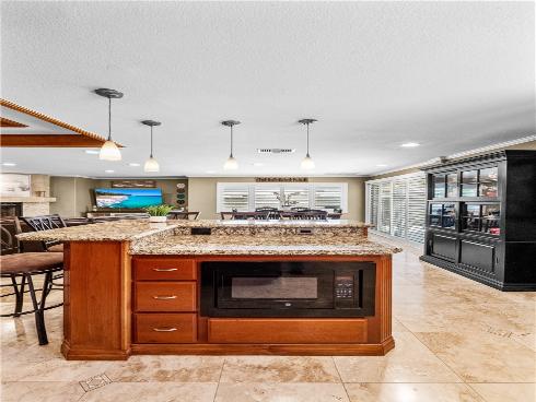 12311 Vera , Garden Grove, CA