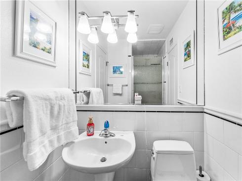 12311 Vera , Garden Grove, CA