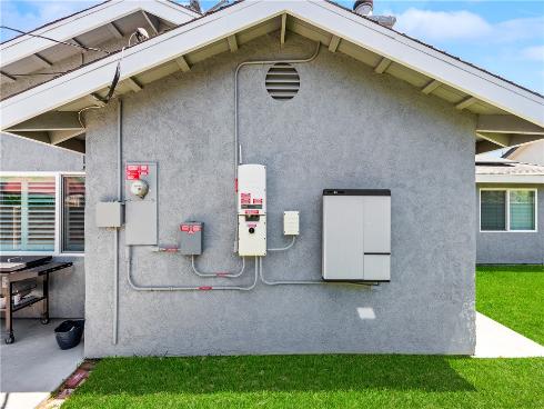 12311 Vera , Garden Grove, CA