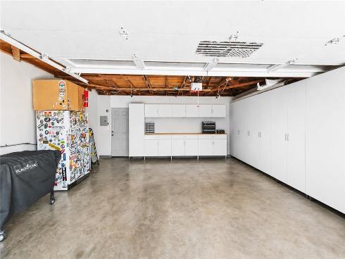 12311 Vera , Garden Grove, CA