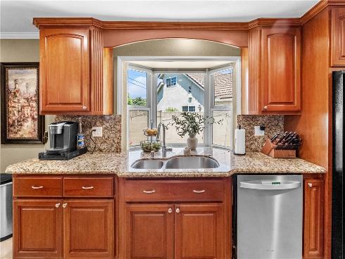 12311 Vera , Garden Grove, CA