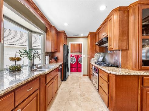 12311 Vera , Garden Grove, CA