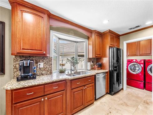 12311 Vera , Garden Grove, CA