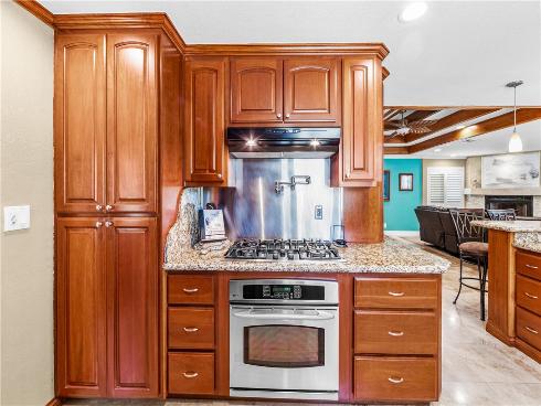 12311 Vera , Garden Grove, CA