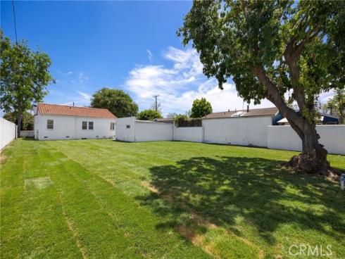 12911  7th  , Garden Grove, CA