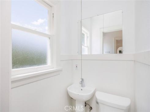 12911  7th  , Garden Grove, CA