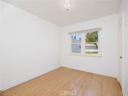 12911  7th  , Garden Grove, CA