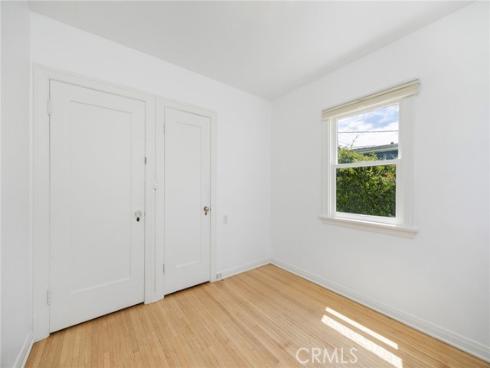 12911  7th  , Garden Grove, CA