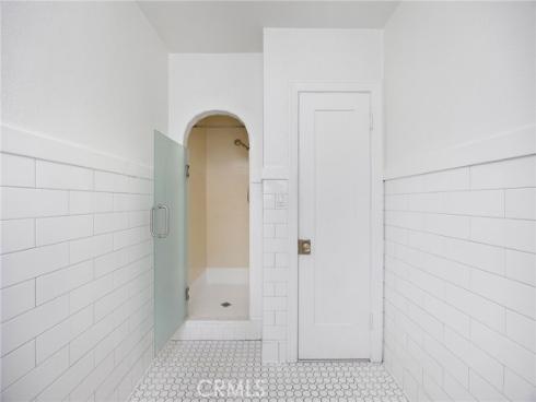 12911  7th  , Garden Grove, CA