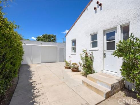 12911  7th  , Garden Grove, CA