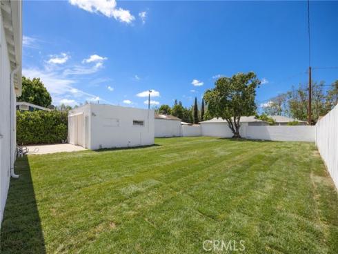 12911  7th  , Garden Grove, CA