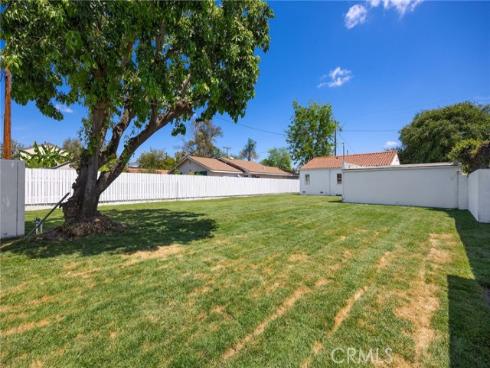 12911  7th  , Garden Grove, CA