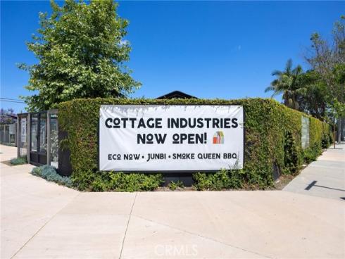 12911  7th  , Garden Grove, CA