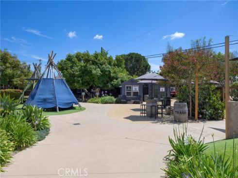 12911  7th  , Garden Grove, CA