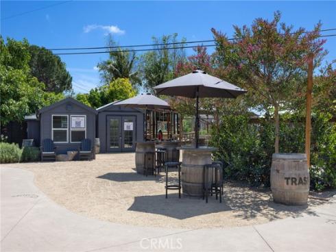 12911  7th  , Garden Grove, CA