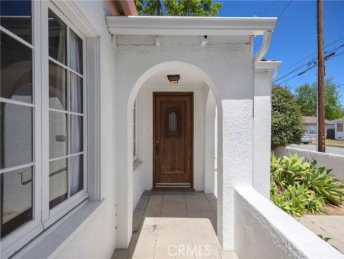 12911  7th  , Garden Grove, CA