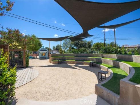 12911  7th  , Garden Grove, CA