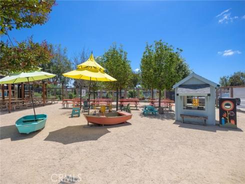 12911  7th  , Garden Grove, CA