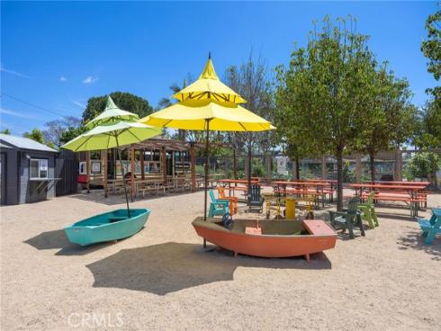 12911  7th  , Garden Grove, CA