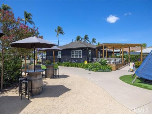 12911  7th  , Garden Grove, CA