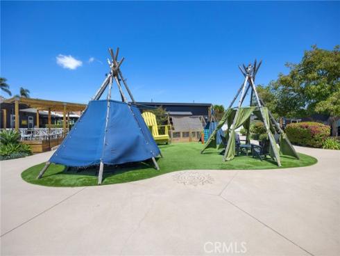 12911  7th  , Garden Grove, CA