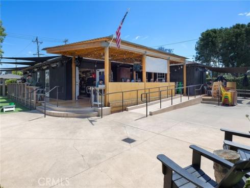 12911  7th  , Garden Grove, CA