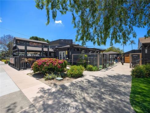 12911  7th  , Garden Grove, CA