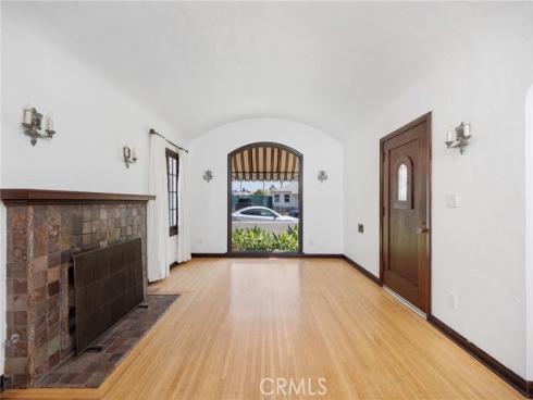 12911  7th  , Garden Grove, CA