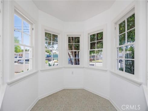 12911  7th  , Garden Grove, CA