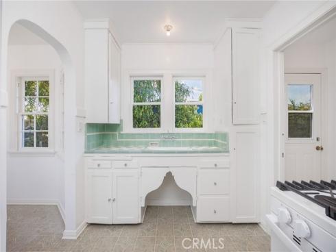 12911  7th  , Garden Grove, CA