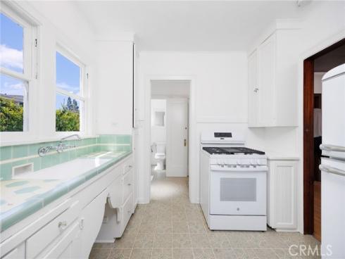 12911  7th  , Garden Grove, CA