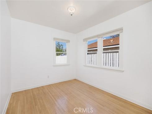 12911  7th  , Garden Grove, CA