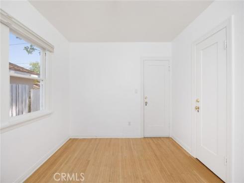 12911  7th  , Garden Grove, CA