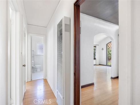 12911  7th  , Garden Grove, CA