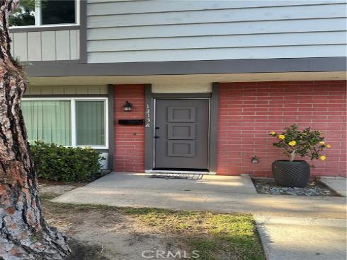 13138  Ferndale  , Garden Grove, CA