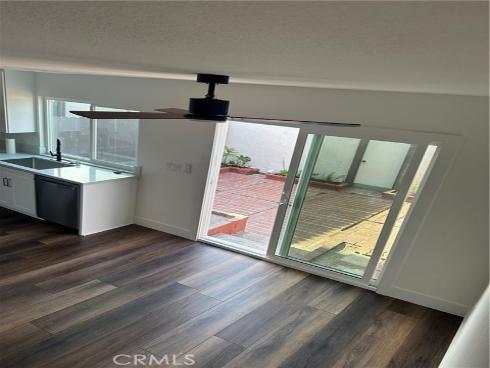 13138  Ferndale  , Garden Grove, CA