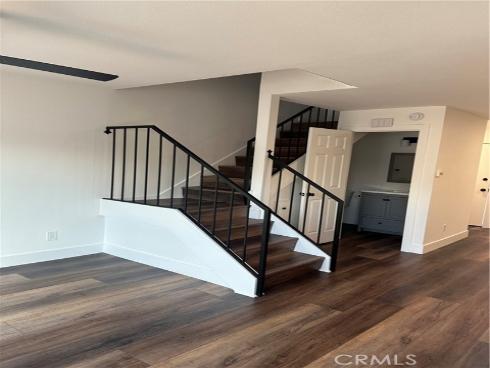 13138  Ferndale  , Garden Grove, CA