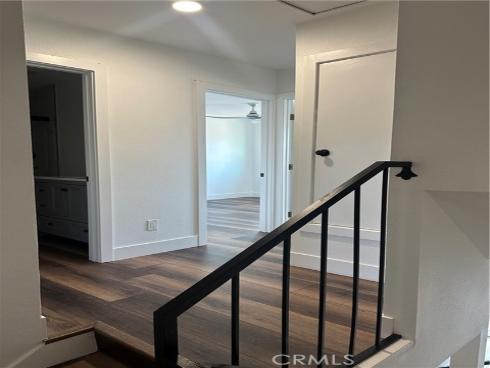 13138  Ferndale  , Garden Grove, CA