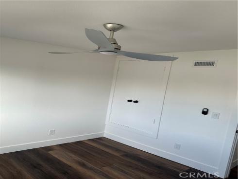 13138  Ferndale  , Garden Grove, CA