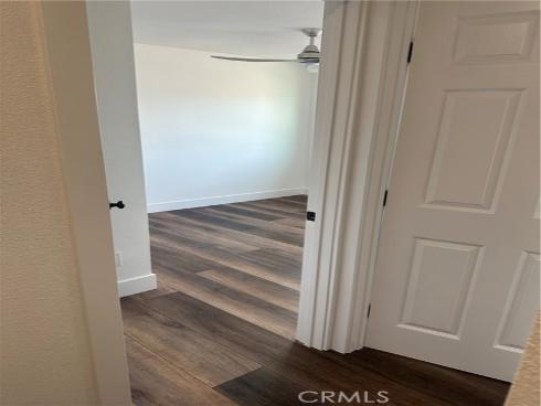 13138  Ferndale  , Garden Grove, CA