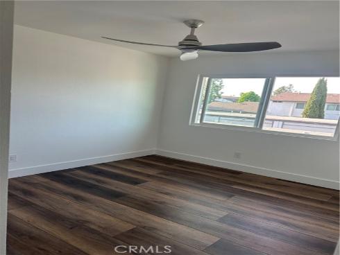 13138  Ferndale  , Garden Grove, CA