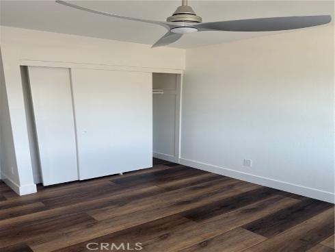 13138  Ferndale  , Garden Grove, CA