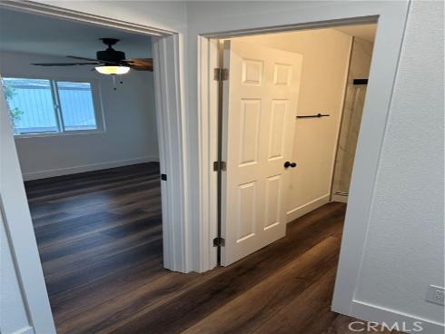 13138  Ferndale  , Garden Grove, CA