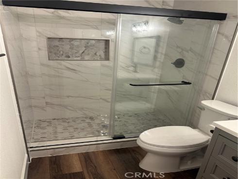 13138  Ferndale  , Garden Grove, CA